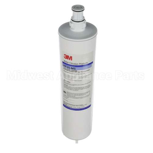 5615209 3M Cartridge, Hf25-Ms (Hf25-Ms)