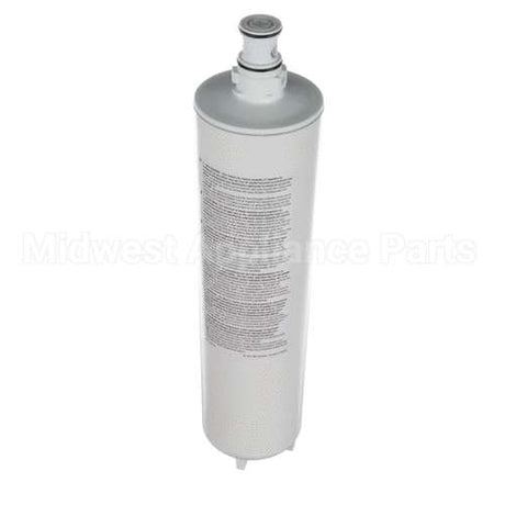 5615209 3M Cartridge, Hf25-Ms (Hf25-Ms)