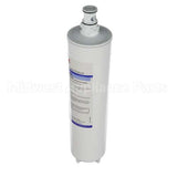 5615209 3M Cartridge, Hf25-Ms (Hf25-Ms)