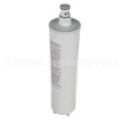 5615209 3M Cartridge, Hf25-Ms (Hf25-Ms)