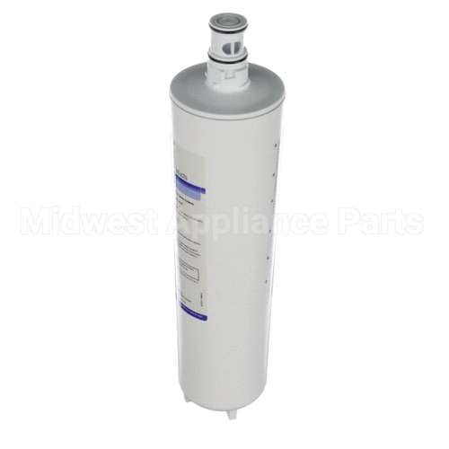 5615209 3M Cartridge, Hf25-Ms (Hf25-Ms)