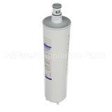 5615209 3M Cartridge, Hf25-Ms (Hf25-Ms)