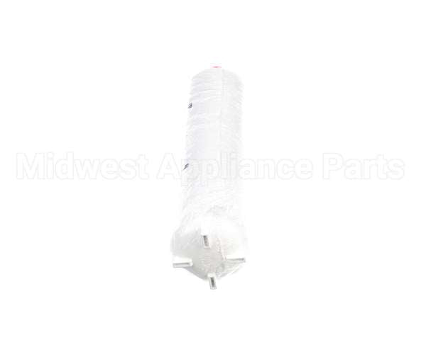 5615240 3M Ctg,Hf25-S-Sr,Sediment (Hf25-S-Sr)