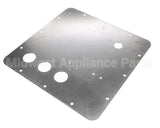 56155 Biro Control Box Cover, #20026 On