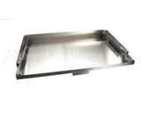 5615622 Franke Rolling Lid