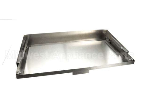 5615622 Franke Rolling Lid