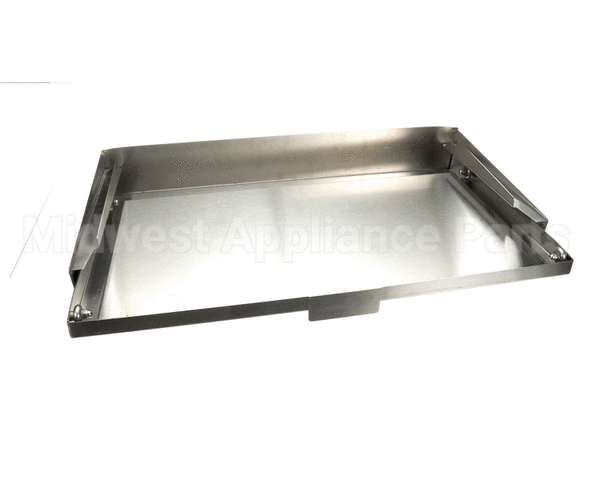 5615622 Franke Rolling Lid