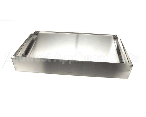 5615622 Franke Rolling Lid