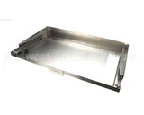 5615622 Franke Rolling Lid