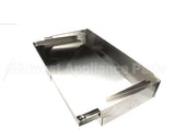 5615622 Franke Rolling Lid