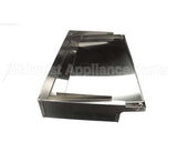 5615622 Franke Rolling Lid