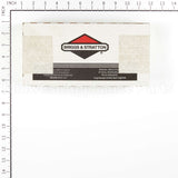56159MA Briggs & Stratton Shaft/Gear-Long 1B52-