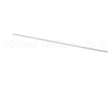 5616 Blakeslee Curtain Rod Std