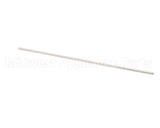 5616 Blakeslee Curtain Rod Std