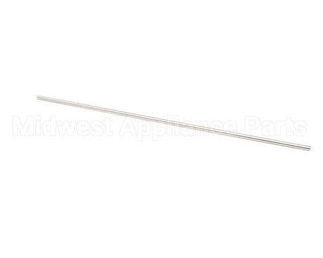 5616 Blakeslee Curtain Rod Std