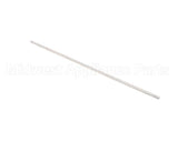 5616 Blakeslee Curtain Rod Std