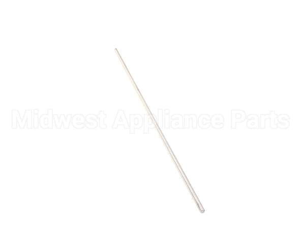 5616 Blakeslee Curtain Rod Std