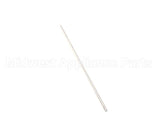 5616 Blakeslee Curtain Rod Std