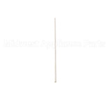 5616 Blakeslee Curtain Rod Std