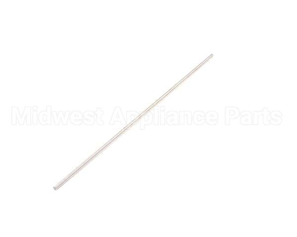 5616 Blakeslee Curtain Rod Std