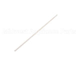 5616 Blakeslee Curtain Rod Std