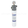 56160-03 Compatible Cuno Ice120-S System