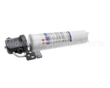 5616001 3M Sys-Flt, Brew120-Ms (Brew120-Ms)