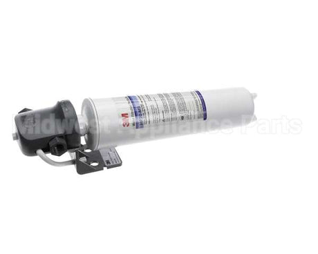 5616001 3M Sys-Flt, Brew120-Ms (Brew120-Ms)