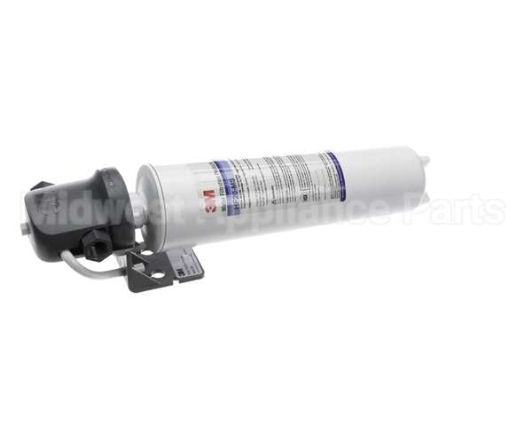 5616001 3M Sys-Flt, Brew120-Ms (Brew120-Ms)