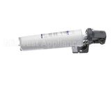 5616001 3M Sys-Flt, Brew120-Ms (Brew120-Ms)