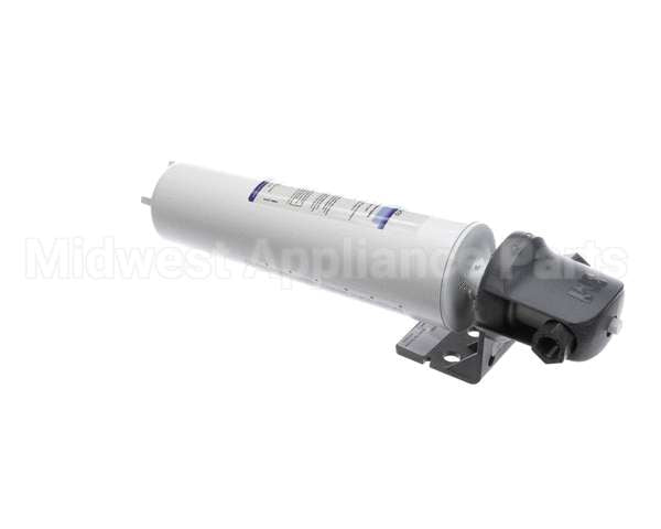 5616001 3M Sys-Flt, Brew120-Ms (Brew120-Ms)