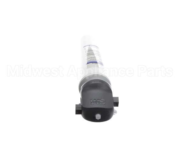 5616001 3M Sys-Flt, Brew120-Ms (Brew120-Ms)