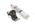 5616003 3M Sys-Flt, Ice120-S (Ice120-S)