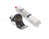 5616003 3M Sys-Flt, Ice120-S (Ice120-S)