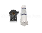 5616003 3M Sys-Flt, Ice120-S (Ice120-S)