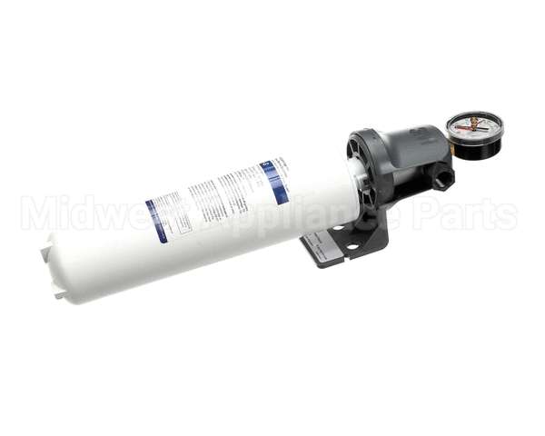 5616004 3M Sys-Flt, Ice125-S (Ice125-S)