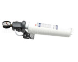 5616004 3M Sys-Flt, Ice125-S (Ice125-S)