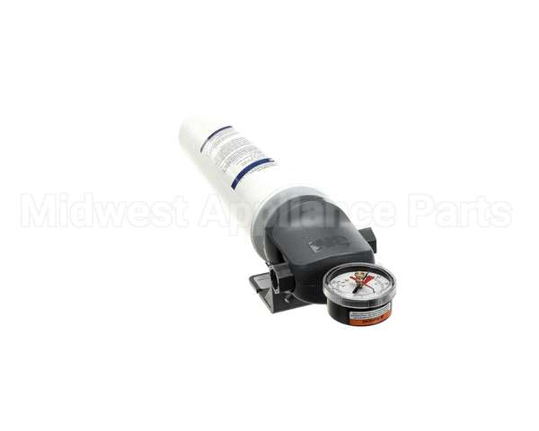 5616004 3M Sys-Flt, Ice125-S (Ice125-S)