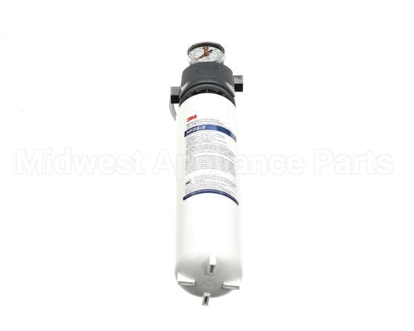 5616004 3M Sys-Flt, Ice125-S (Ice125-S)