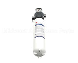 5616004 3M Sys-Flt, Ice125-S (Ice125-S)
