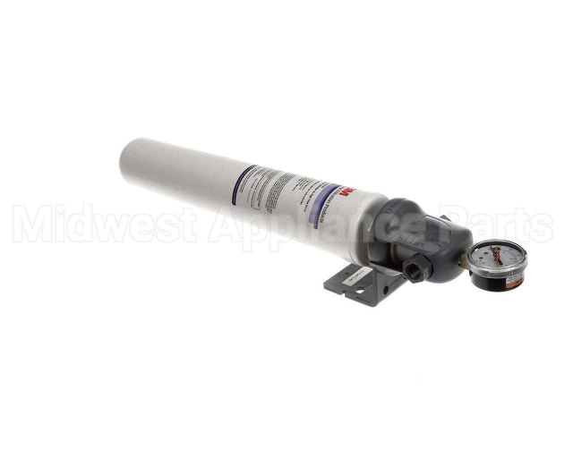 56161-02 Lancer Cuno Bev135 Filter