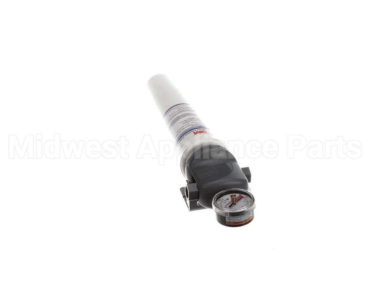 56161-02 Lancer Cuno Bev135 Filter