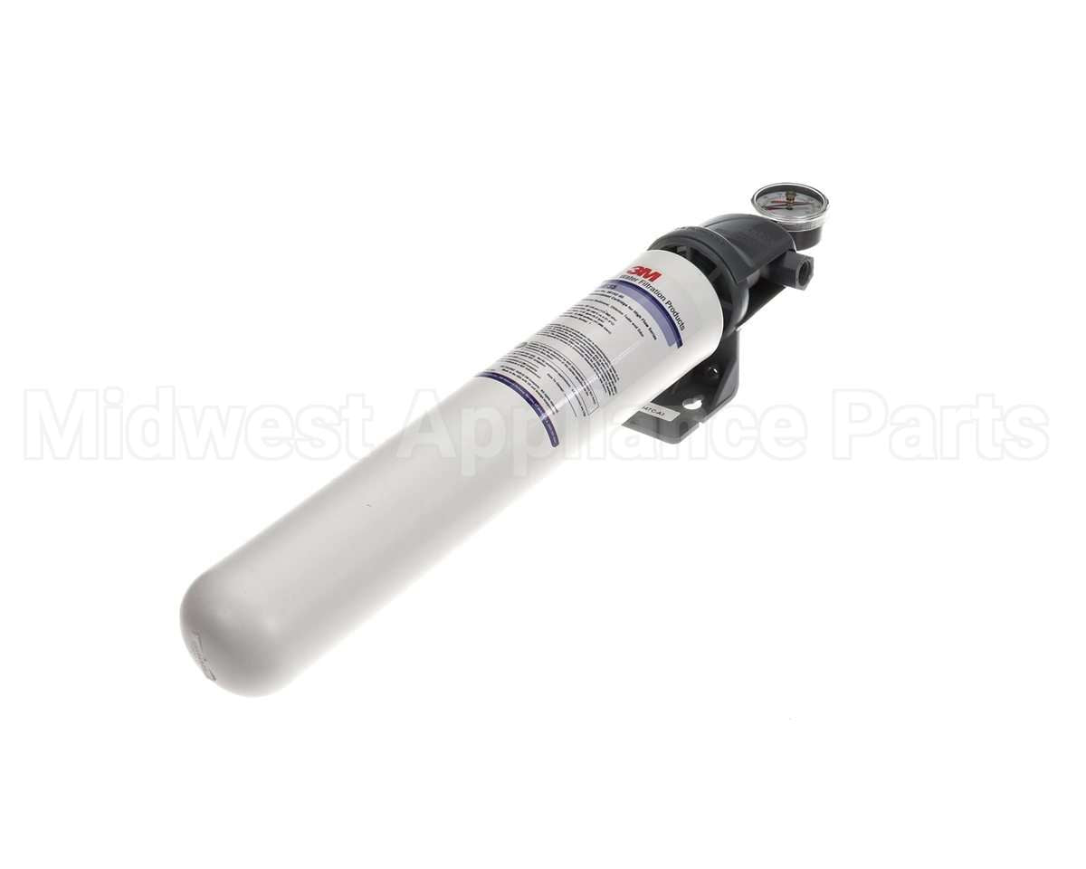 56161-02 Lancer Cuno Bev135 Filter