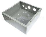 56161 Biro Control Box, #20026 On