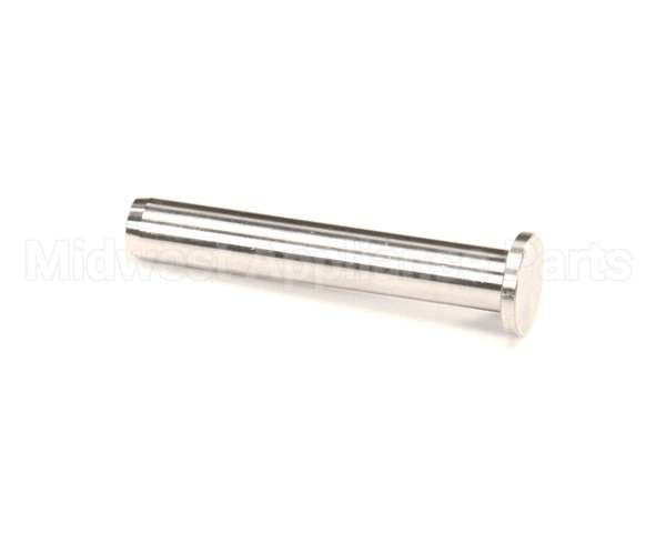 56162 Nemco Retaining Post, 55975-Sc