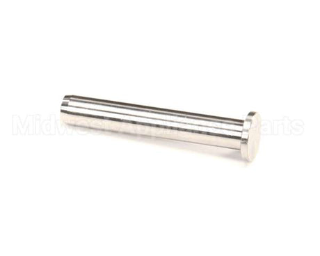 56162 Nemco Retaining Post, 55975-Sc