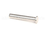 56162 Nemco Retaining Post, 55975-Sc