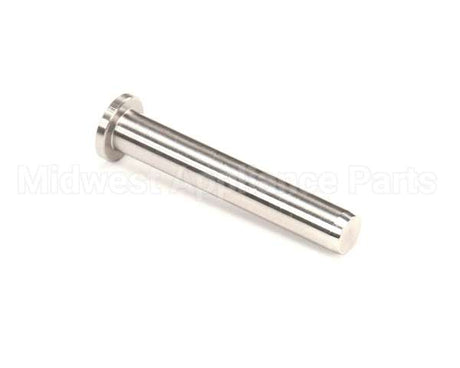 56162 Nemco Retaining Post, 55975-Sc