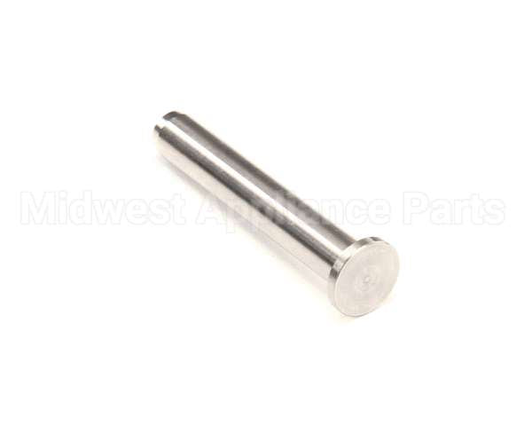 56162 Nemco Retaining Post, 55975-Sc