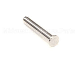 56162 Nemco Retaining Post, 55975-Sc